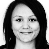 Chichi May Email