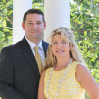 Academy Orthopedics Employee Dana Freeman's profile photo