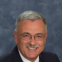 Fred Hess Email & Phone Number