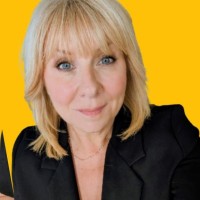 ActionCOACH Portsmouth & Chichester Employee Sarah Owners's profile photo