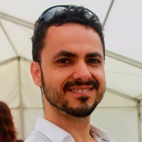 Impact IT Solutions UK Ltd Employee Szabi Juhasz's profile photo
