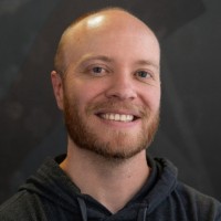 The Dissection Room Employee Justin Cottle's profile photo