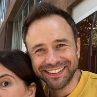 Goroka Employee Xesc Claveria's profile photo