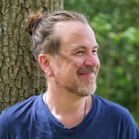 LES APSYADES Employee Jérémie Bézier's profile photo
