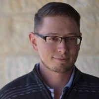 Robert Boston Email & Phone Number