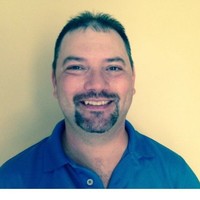 Priority Plastics Inc. Employee Shawn Wooten's profile photo