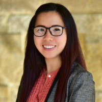 Tram Muchmore's profile photo