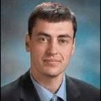 Kellanova Employee Todd Haigh's profile photo