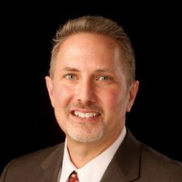 David Young