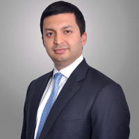 Salman Ansari Email