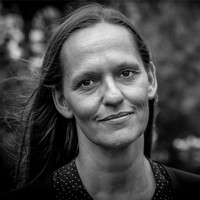 Mikrodust AB Employee Susanna Stierna's profile photo
