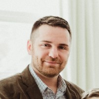 Chuck Mamich Email & Phone Number