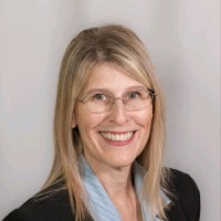 Reedley College Employee Katrina Olsen's profile photo