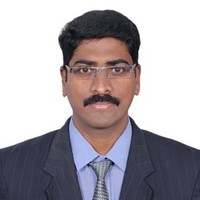 ValuStrat Employee saravanan R's profile photo