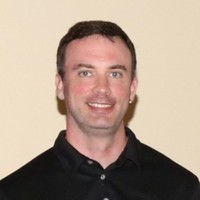 NASK Incorporated Employee Peter Zurbach's profile photo