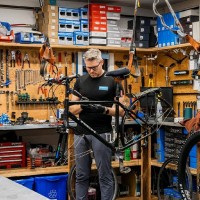 Dan O'Connell Email & Phone Number