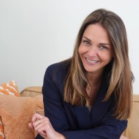 HowsWork Employee Katelijn Nijsmans's profile photo