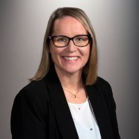 Danielle Guinter Email & Phone Number