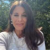 Adeline Claypoole Email