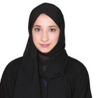 Heritage Express Employee Bushra Kamran's profile photo