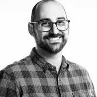 Scott Cognato Email & Phone Number