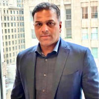 Aditya Karmali Email & Phone Number