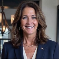 Encore Employee Beth Scherer's profile photo