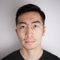 Hinbor Employee Calvin Deng's profile photo