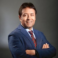 Workmates Core2Cloud Employee Kamal Nath's profile photo