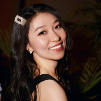 Samsung Electronics America Employee Xiaoyu Wang's profile photo