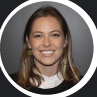 Ekō (formerly SumOfUs) Employee Anisha Humphreys's profile photo