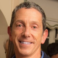 Giorgio Ghersi Email & Phone Number