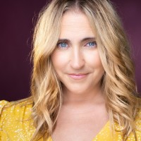 Jennifer Kodros Email & Phone Number