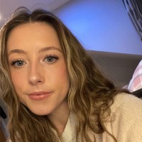 Carly Green Email