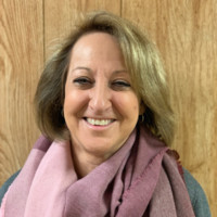 Dieb Enterprises Employee Michele Hovatter's profile photo