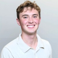 University of Pittsburgh Swanson School of Engineering Employee Garret Phipps's profile photo
