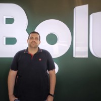 João Alves Email & Phone Number