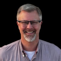 Dennis Larue Jr. Email & Phone Number