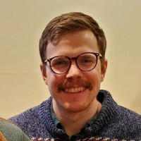 Wayne Lowry Email & Phone Number