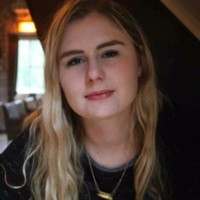 Synaffix BV Employee Laura Slappendel's profile photo