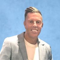 Steven Dampier Email & Phone Number