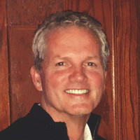 College of Saint Benedict and Saint John’s University Employee Rob Culligan's profile photo