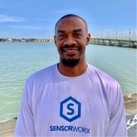 Marvin Swimpson Email & Phone Number