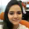 Metroventures Development Employee Vidhi Vohra's profile photo