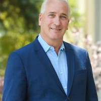 TEAM Group Employee Scott Doherty's profile photo