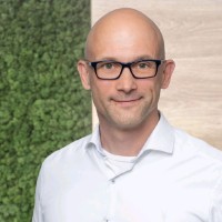 PSD Bank Rhein-Ruhr eG Employee Kai Jacobsen's profile photo