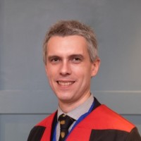 Arthian Employee Chris Turner's profile photo