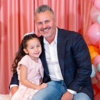 Retail Investment Group Employee Sean Stephenson's profile photo