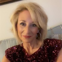 ReachMD Employee Donna Fucello's profile photo