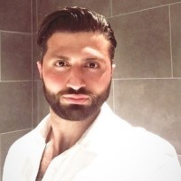 EJDER TURİZM Employee Kadir Başkaya's profile photo